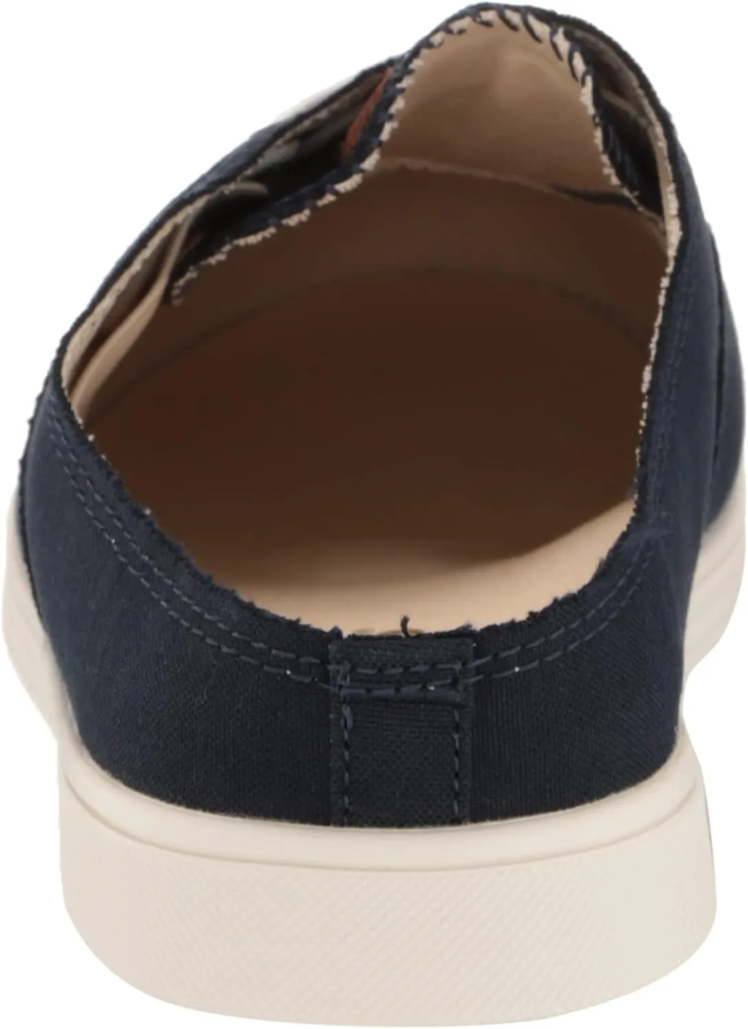 Spenco Women's Santa Barbara Rivet Sneaker