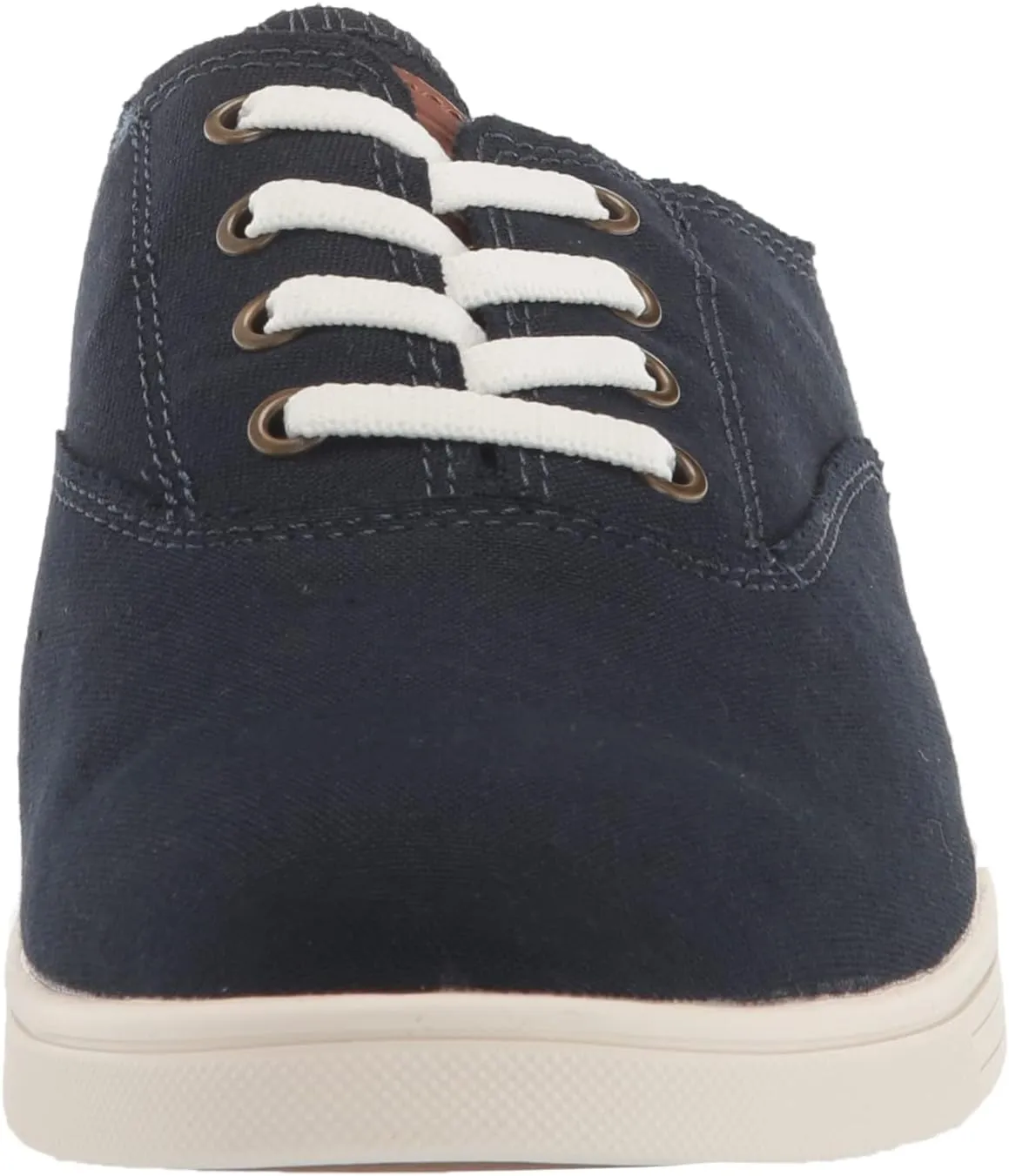 Spenco Women's Santa Barbara Rivet Sneaker