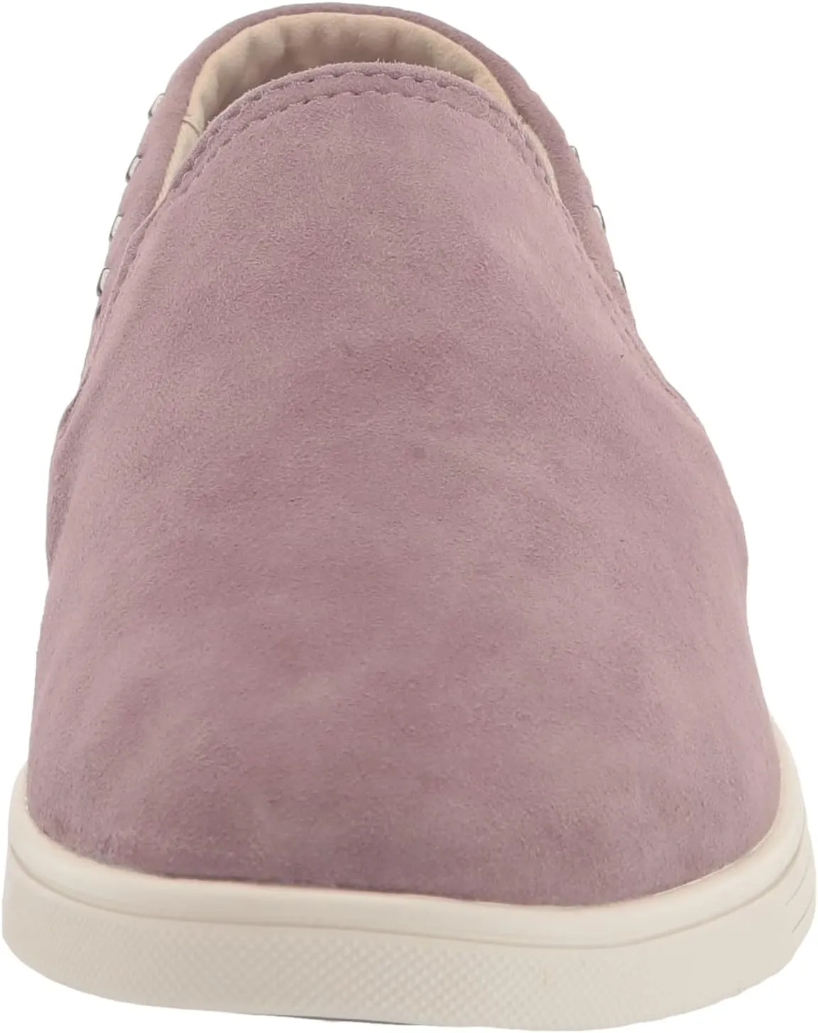 Spenco Women's Santa Barbara Rivet Sneaker