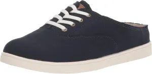 Spenco Women's Santa Barbara Rivet Sneaker