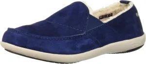 Spenco Women's Siesta Cozy Slip-on Slipper