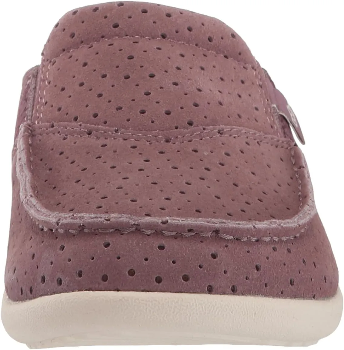 Spenco Women's Siesta Slide Mosaic Mule