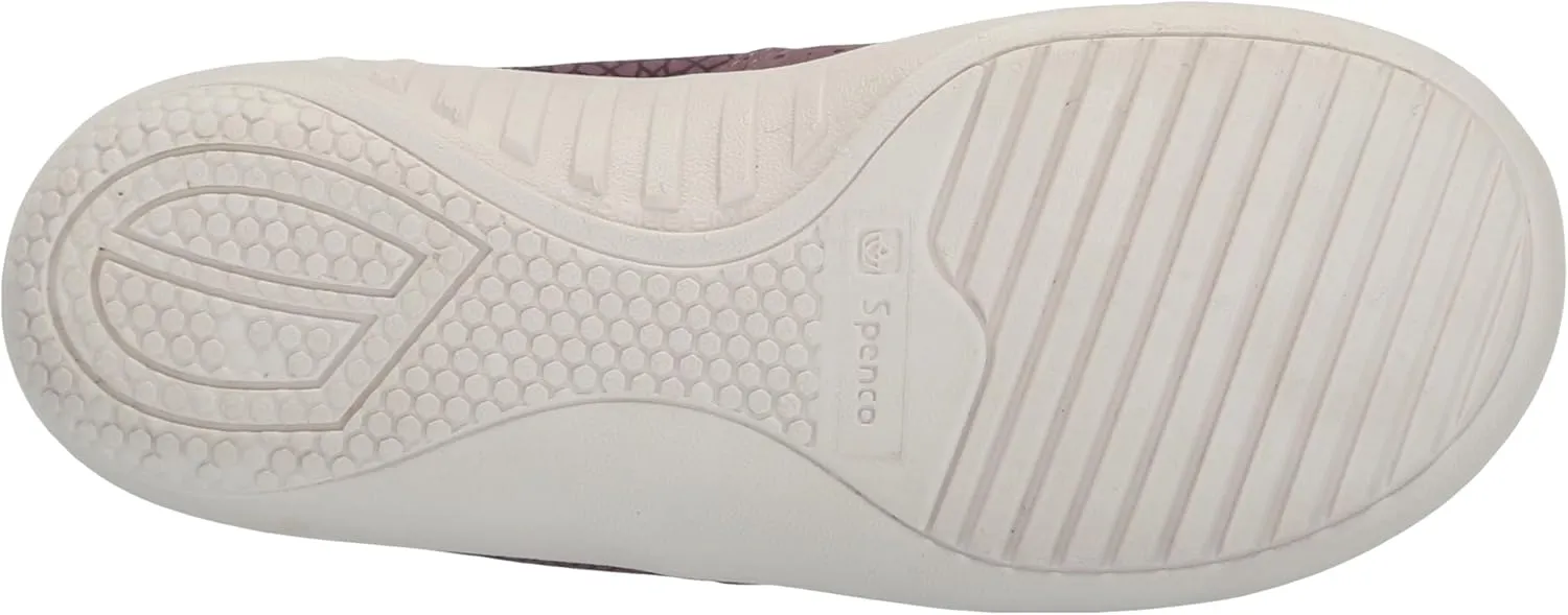 Spenco Women's Siesta Slide Mosaic Mule