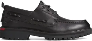Sperry Men's Casual Penny Loafer