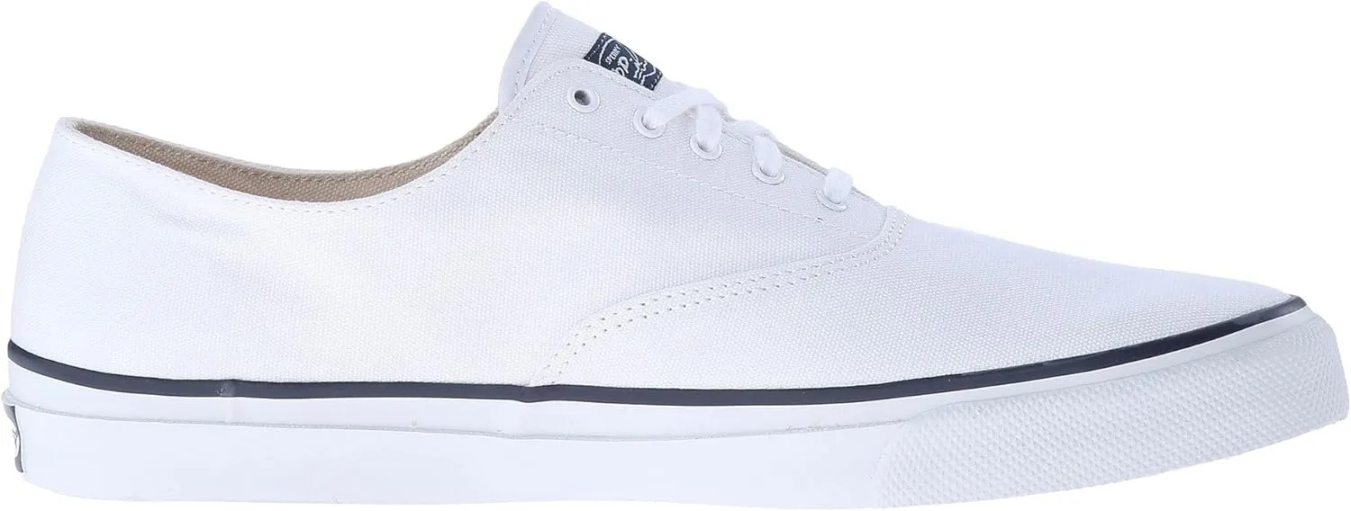 Sperry Men's Classic CVO Sneaker