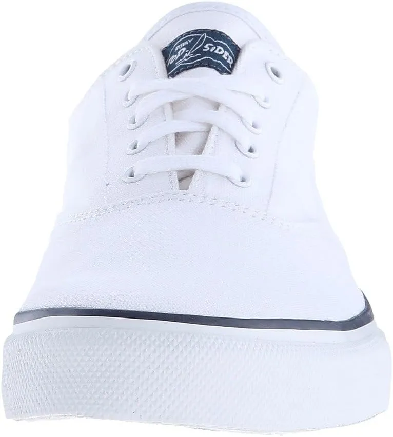 Sperry Men's Classic CVO Sneaker