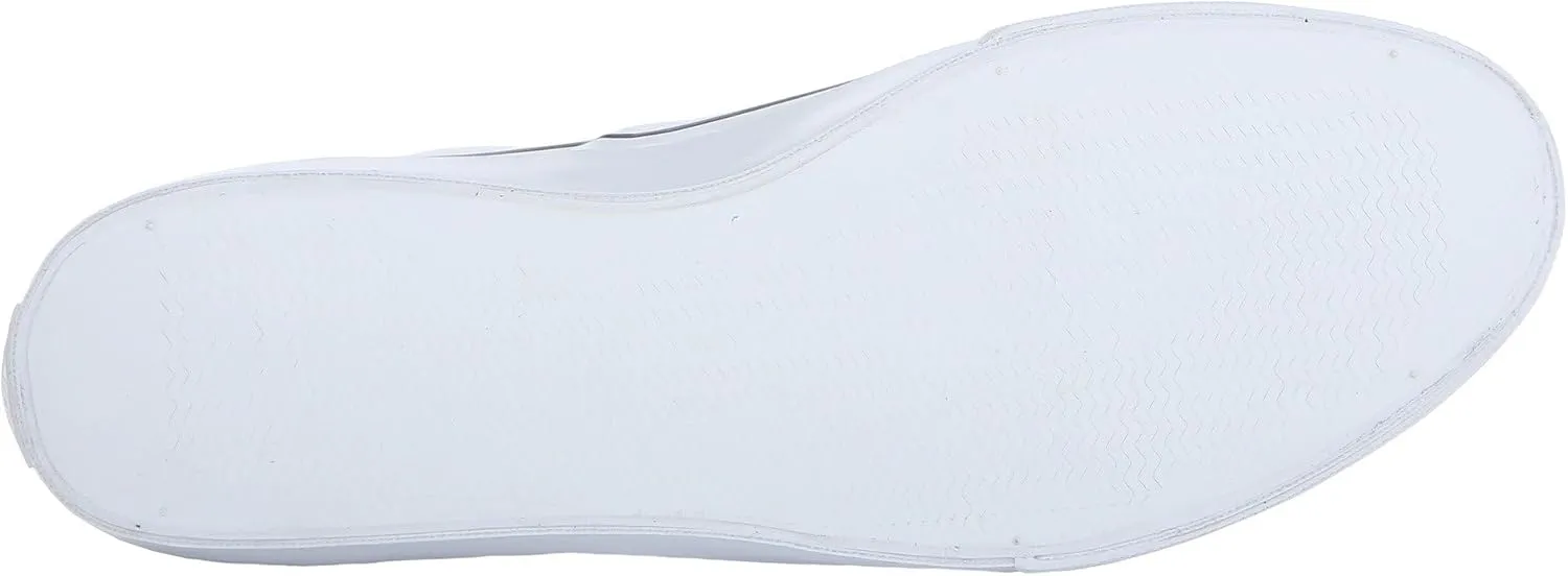 Sperry Men's Classic CVO Sneaker