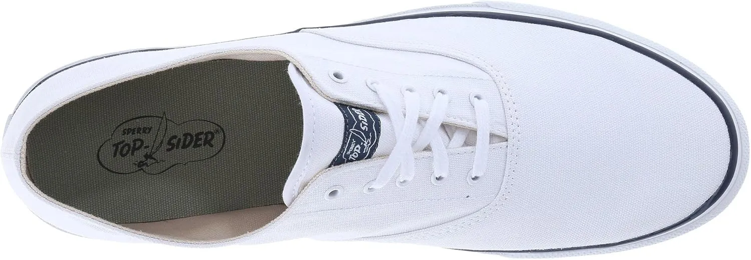 Sperry Men's Classic CVO Sneaker