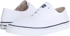 Sperry Men's Classic CVO Sneaker
