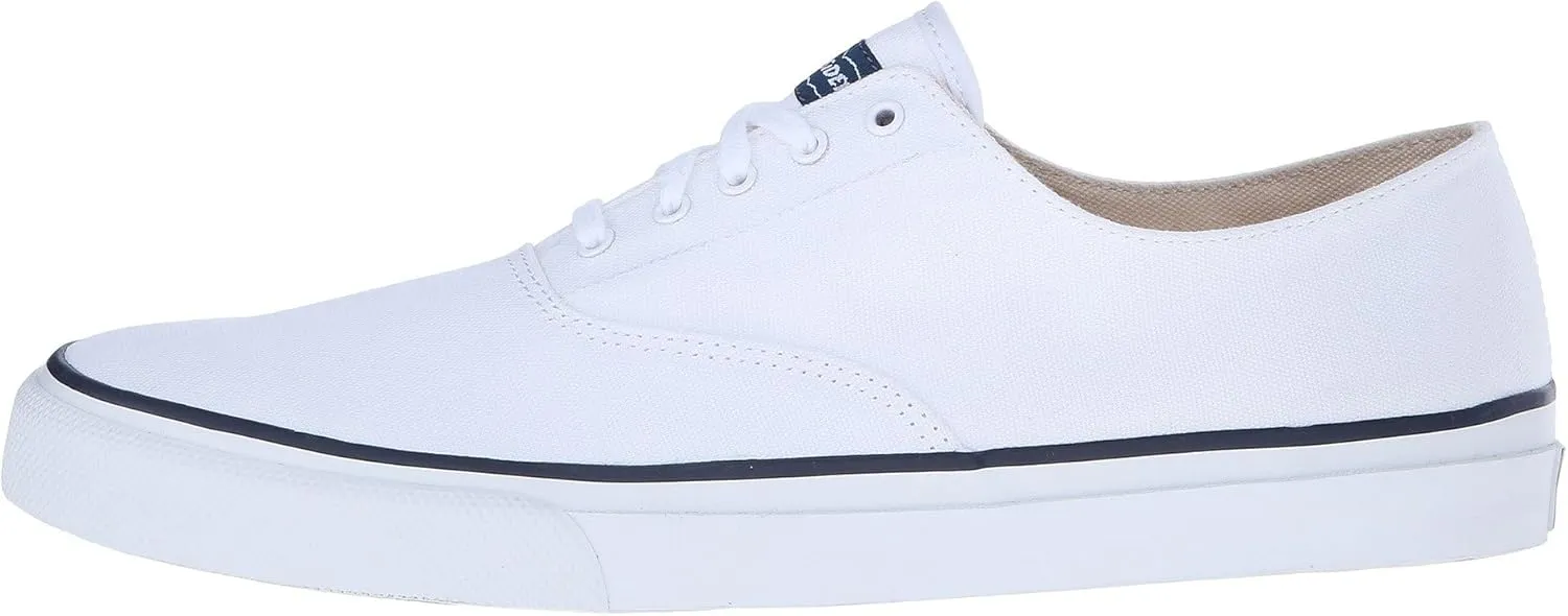 Sperry Men's Classic CVO Sneaker