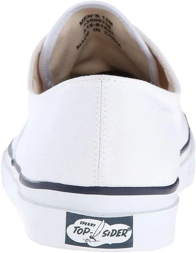 Sperry Men's Classic CVO Sneaker