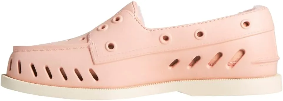 Sperry Women's Authentic Original Float