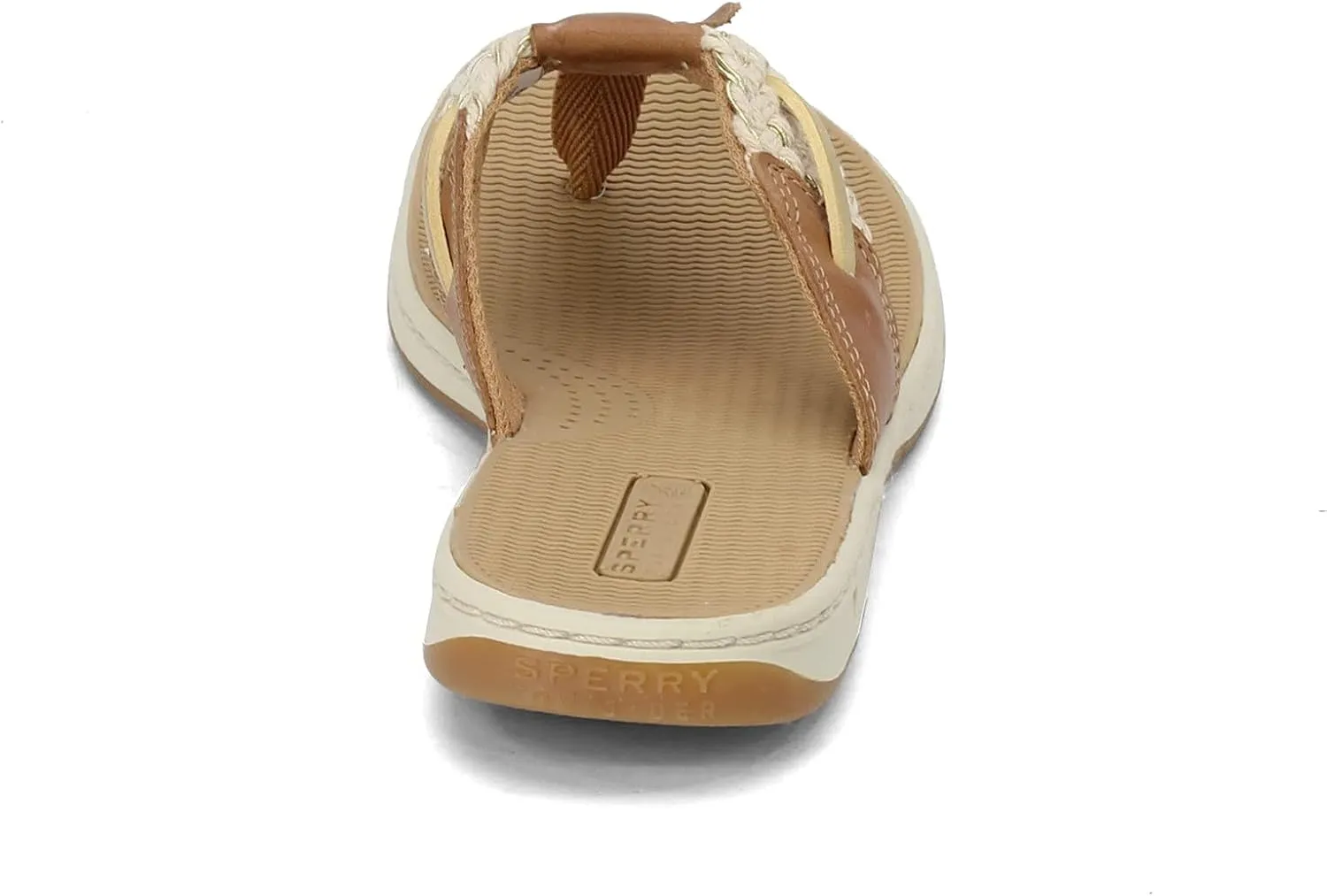Sperry Women's Parrotfish Flip-Flop
