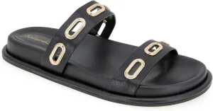 Splendid Women's Fashion Slide Sandal