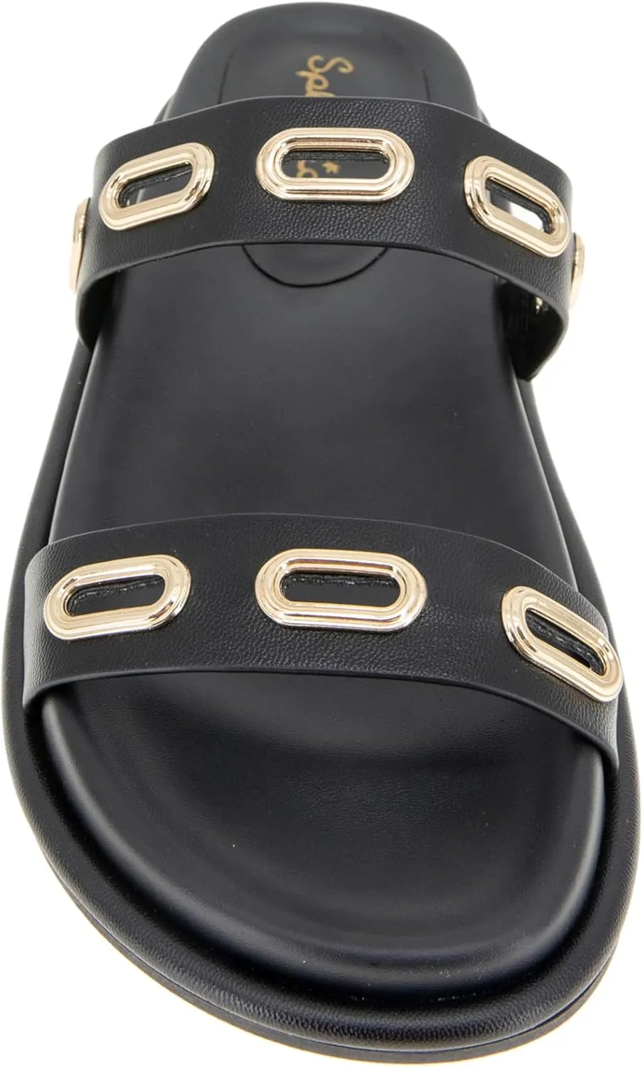 Splendid Women's Fashion Slide Sandal
