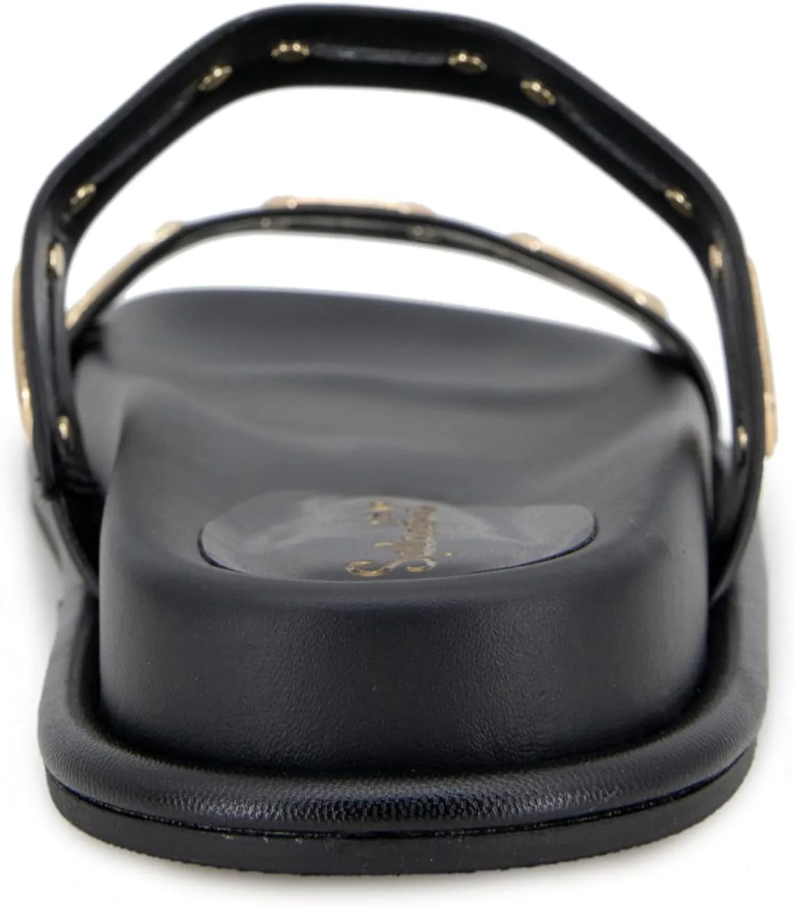 Splendid Women's Fashion Slide Sandal