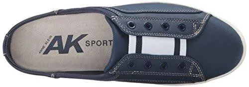 Sport Zasa Synthetic Dark Blue 55 M Us