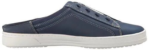 Sport Zasa Synthetic Dark Blue 55 M Us