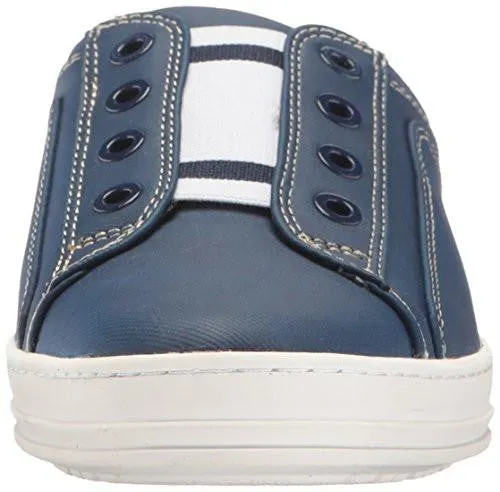 Sport Zasa Synthetic Dark Blue 55 M Us