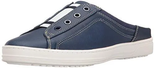 Sport Zasa Synthetic Dark Blue 55 M Us