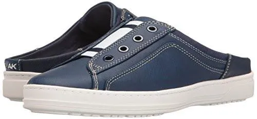 Sport Zasa Synthetic Dark Blue 55 M Us