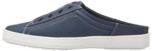 Sport Zasa Synthetic Dark Blue 55 M Us