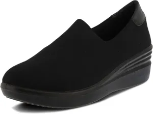 Spring Step Women's Noral Loafer