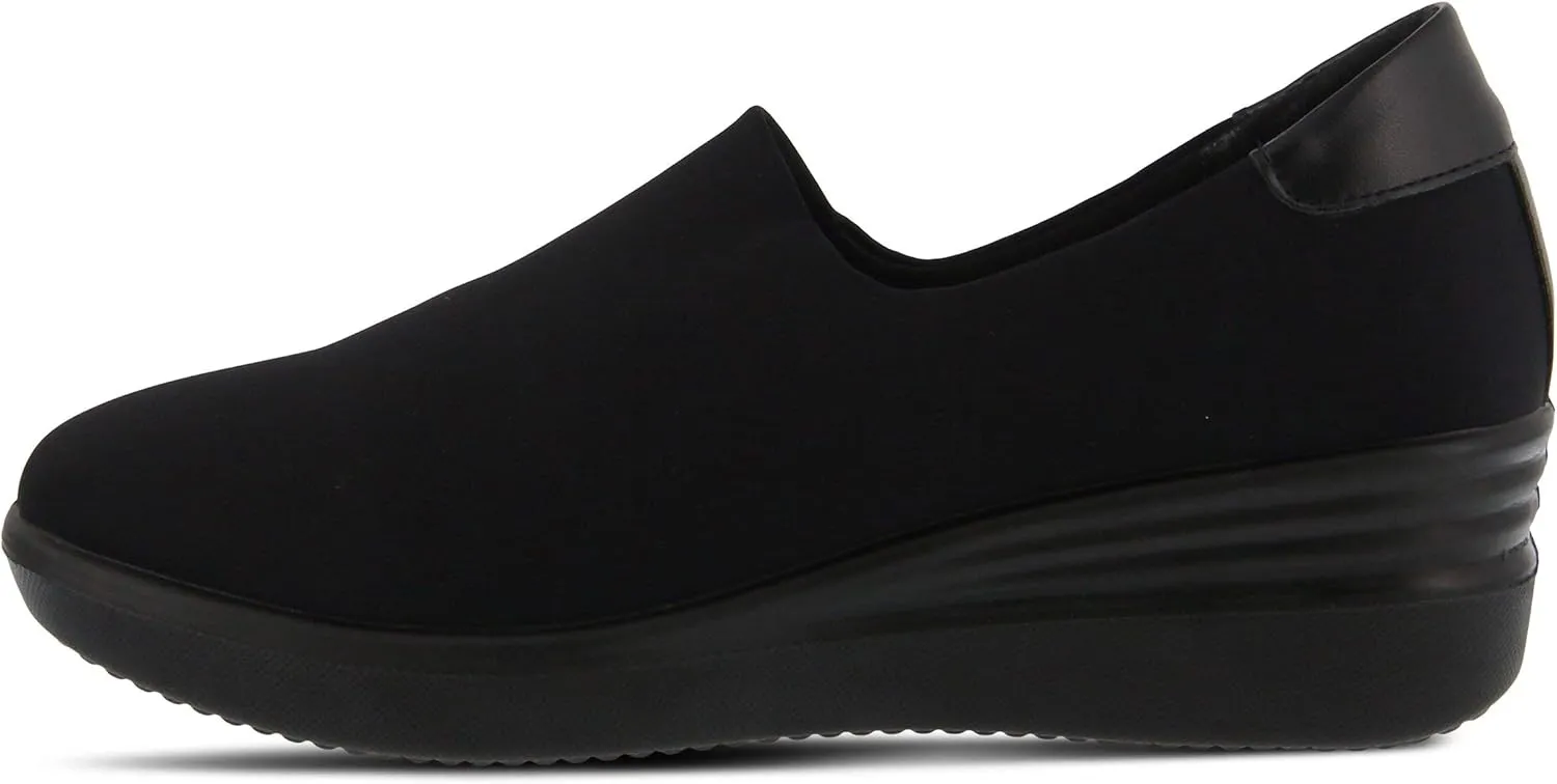 Spring Step Women's Noral Loafer