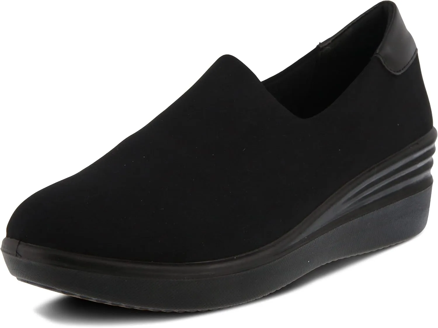 Spring Step Women's Noral Loafer