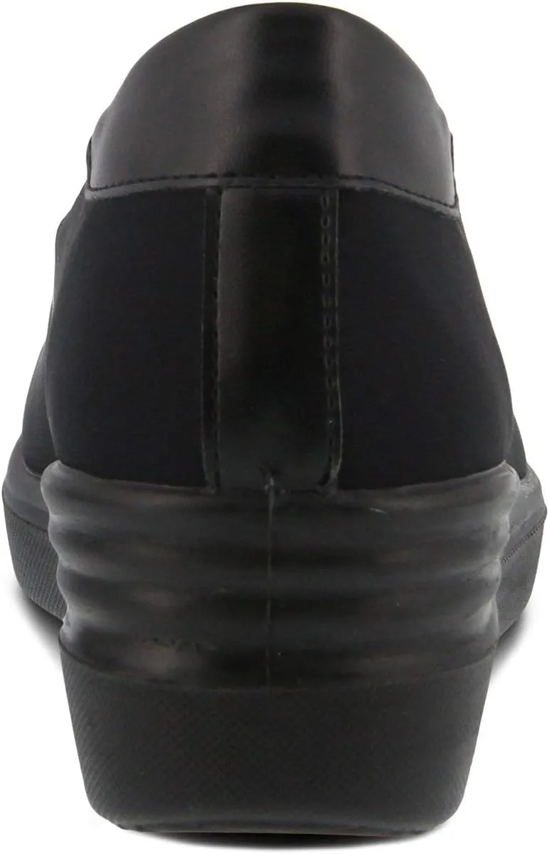 Spring Step Women's Noral Loafer