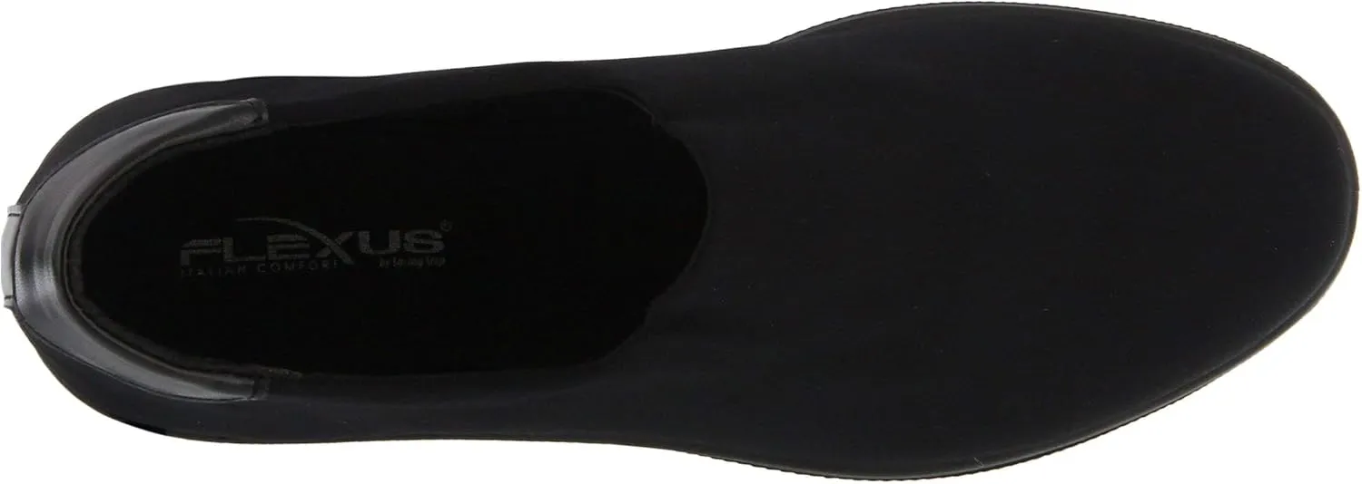 Spring Step Women's Noral Loafer