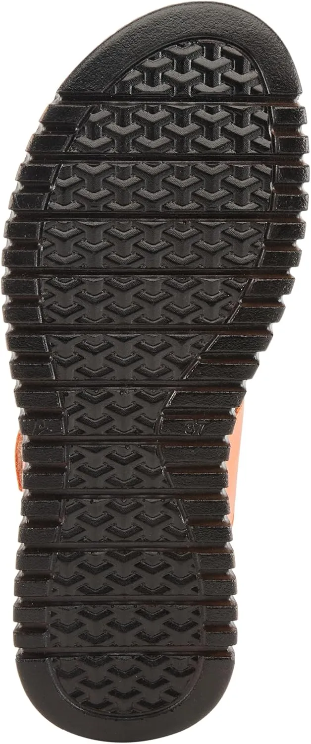 Spring Step Women's Olly Sandal