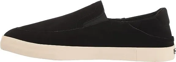 Staheekum Men's Slip on Shoe