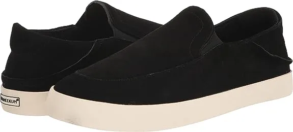 Staheekum Men's Slip on Shoe