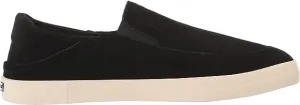 Staheekum Men's Slip on Shoe