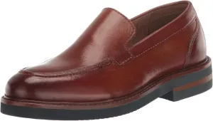 Steve Madden Boys Shoes General Loafer