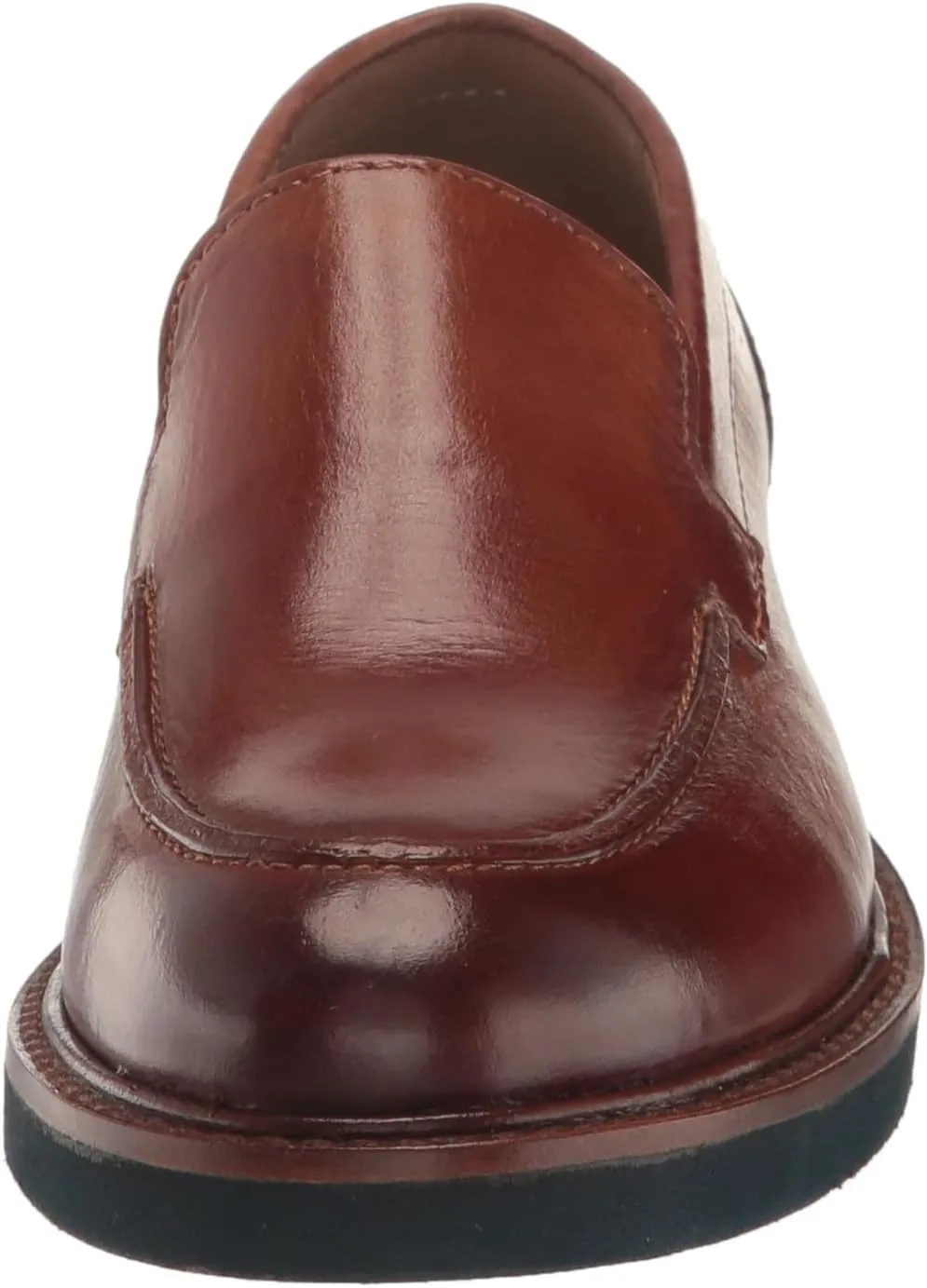 Steve Madden Boys Shoes General Loafer