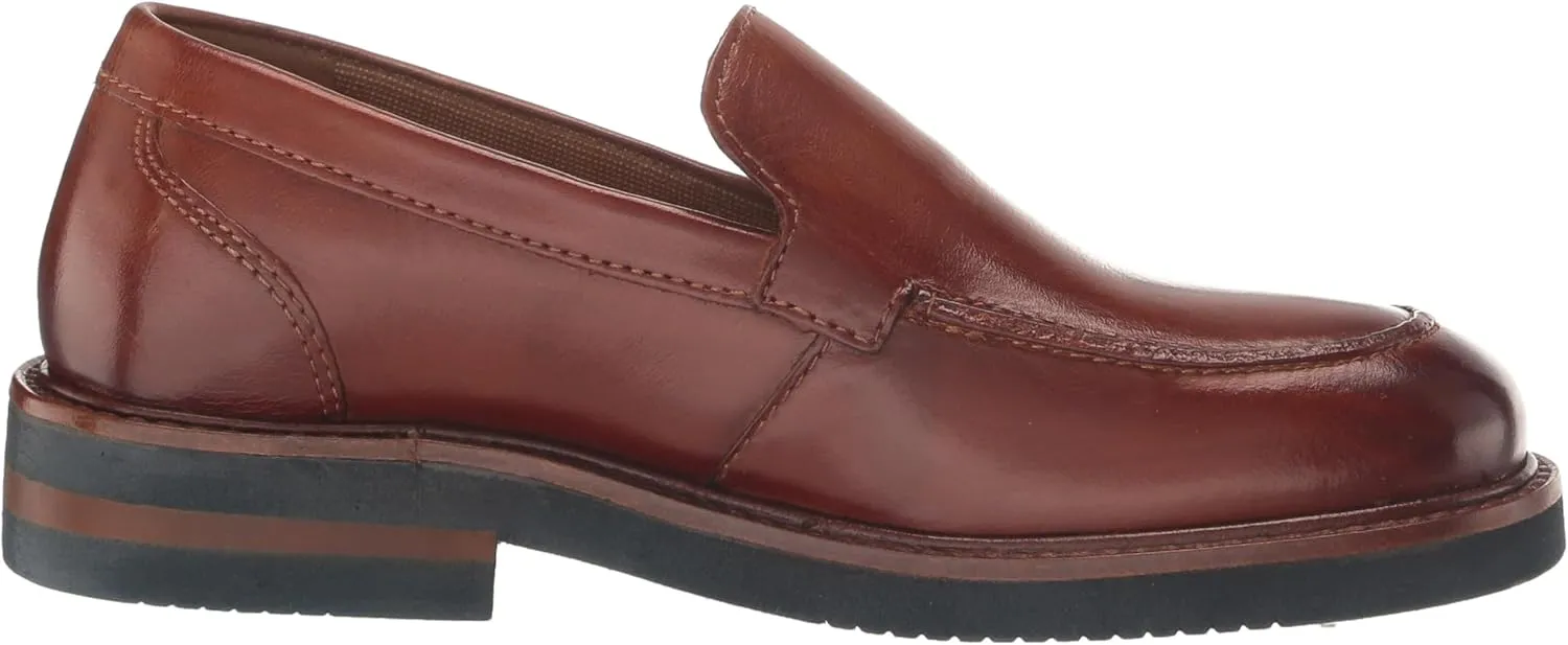 Steve Madden Boys Shoes General Loafer