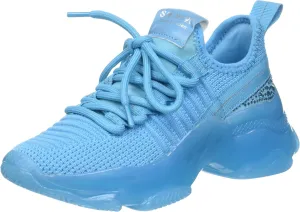 Steve Madden Girl's Maxima Sneaker