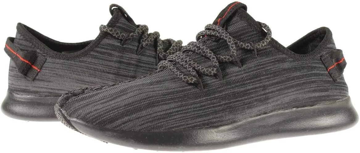 Steve Madden Men's Baldwin Fashion Sneaker