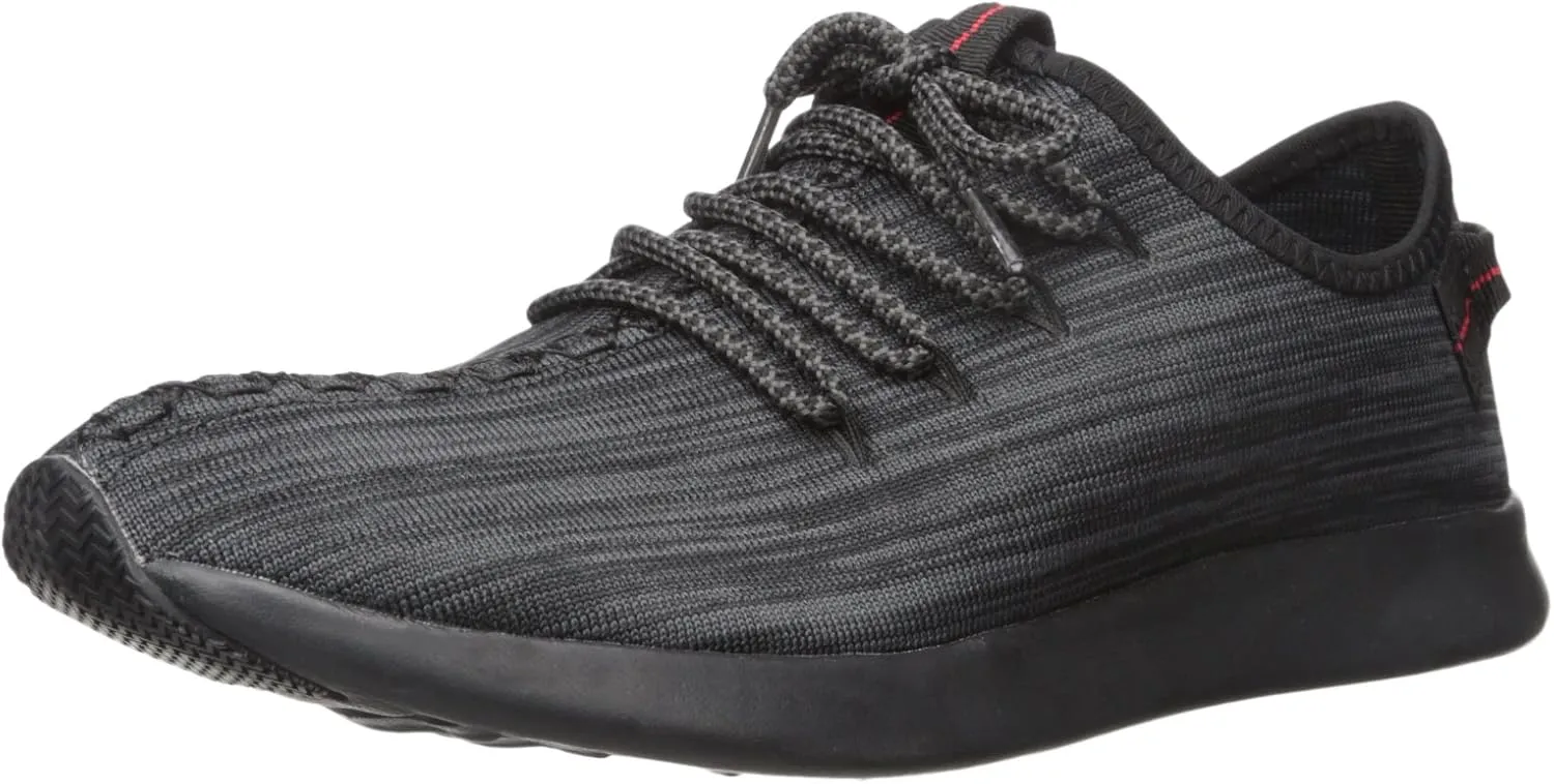 Steve Madden Men's Baldwin Fashion Sneaker