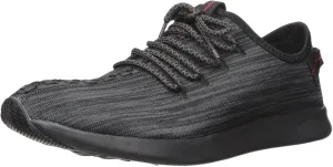 Steve Madden Men's Baldwin Fashion Sneaker