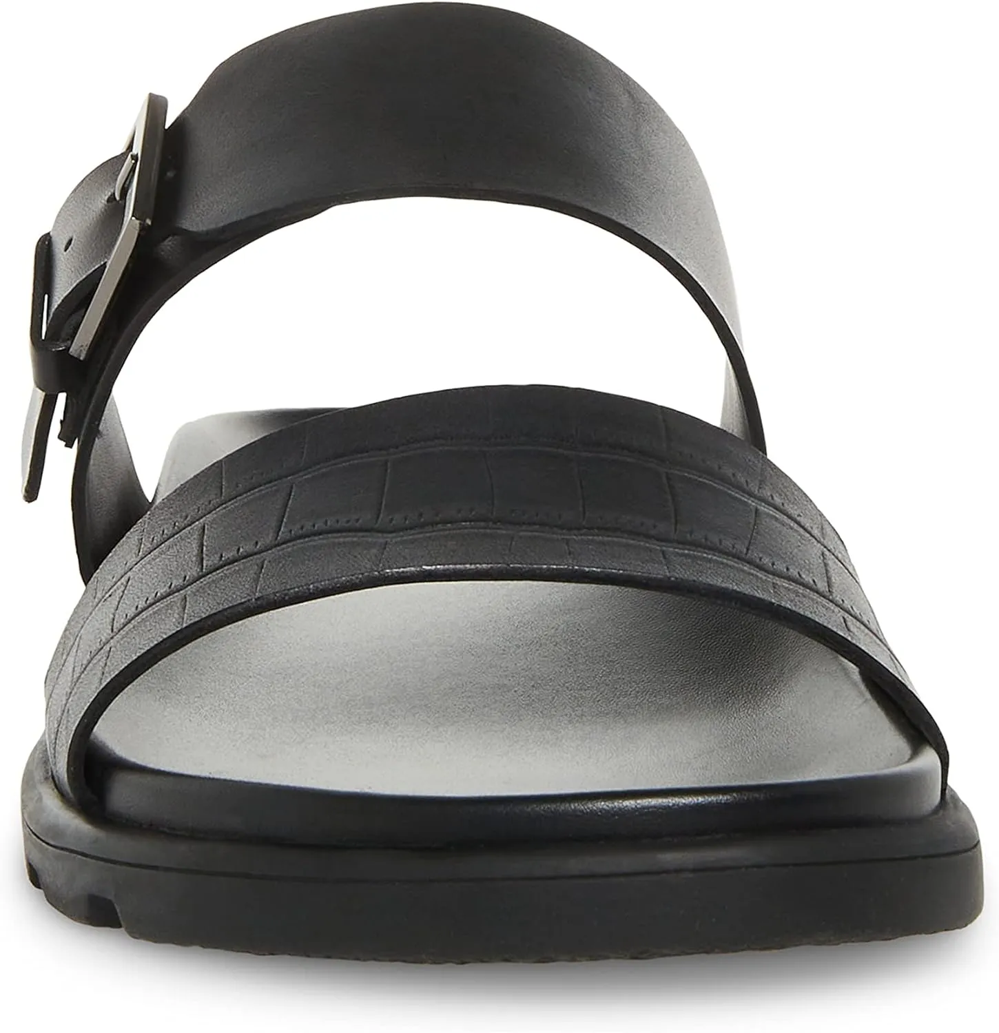 Steve Madden Men's Cadmus Slide Sandal