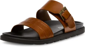 Steve Madden Men's Cadmus Slide Sandal