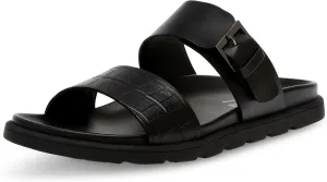 Steve Madden Men's Cadmus Slide Sandal