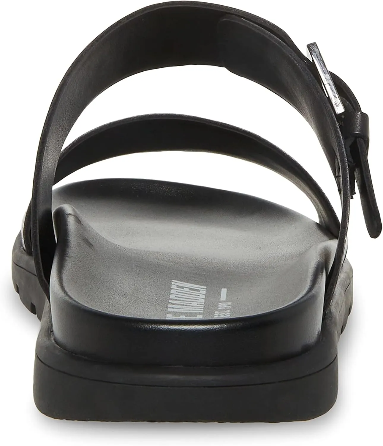 Steve Madden Men's Cadmus Slide Sandal