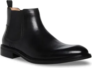 Steve Madden mens Chelsea