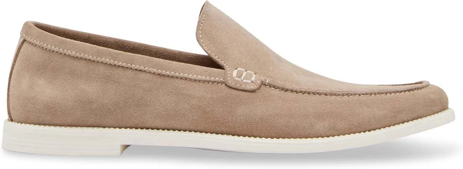 Steve Madden Men's Ragle Loafer