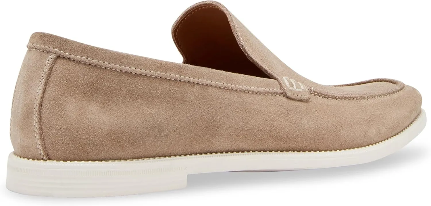 Steve Madden Men's Ragle Loafer
