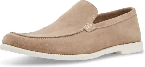 Steve Madden Men's Ragle Loafer